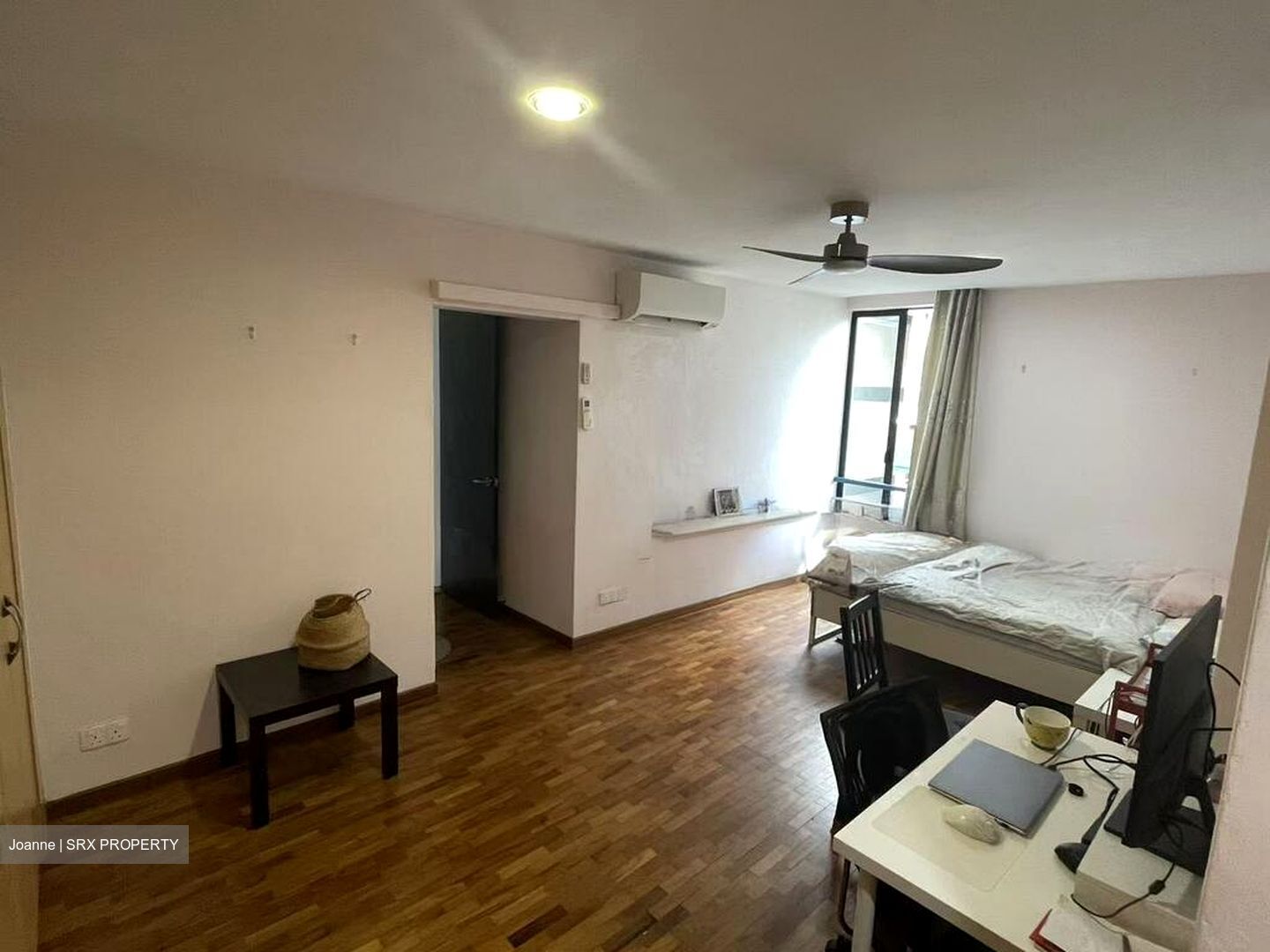 Joo Chiat Place (D15), Apartment #515665361